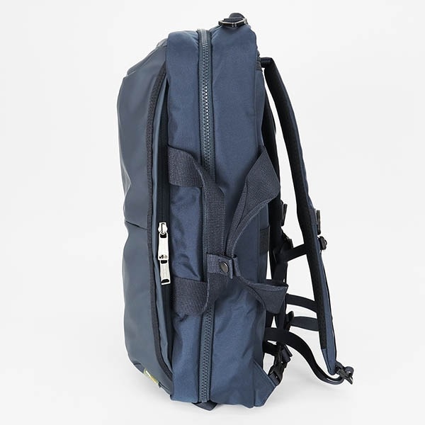 シー CIE バックパック LEAP 2WAY BACKPACK -L リープ Lサイズ メンズ