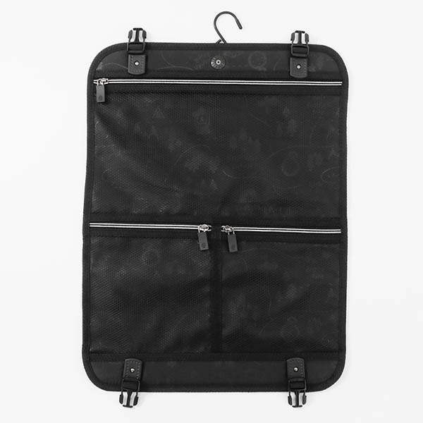 コールマン Coleman スーツケース ALMITE Mサイズ エキスパンダブル 容量拡張機能付き キャリー 60L 4輪 4泊 5泊 各色 01470 | ブランド [正規取扱店]