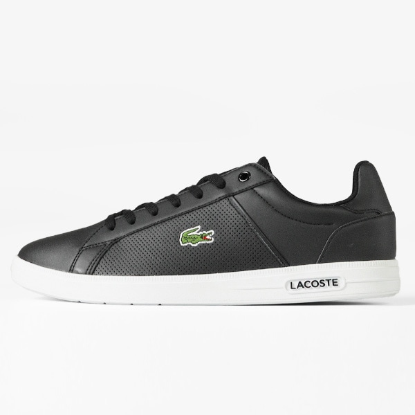 ラコステ LACOSTE スニーカー メンズ ライトベース LITE BASE 224 1