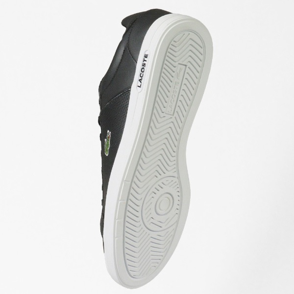 ラコステ LACOSTE スニーカー メンズ ライトベース LITE BASE 224 1