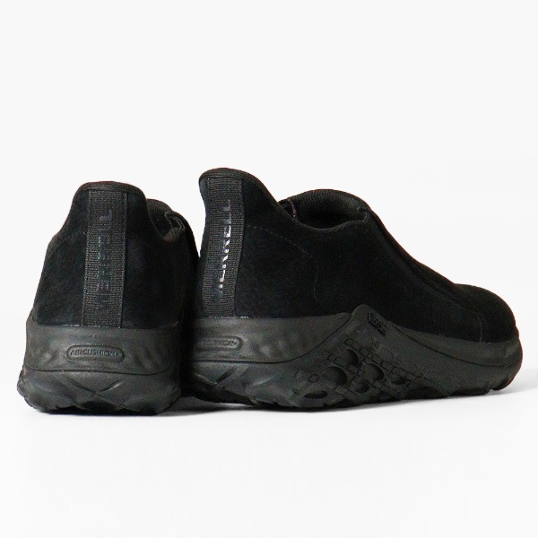 メレル MERRELL スニーカー メンズ ジャングルモック JUNGLE MOC 2.0