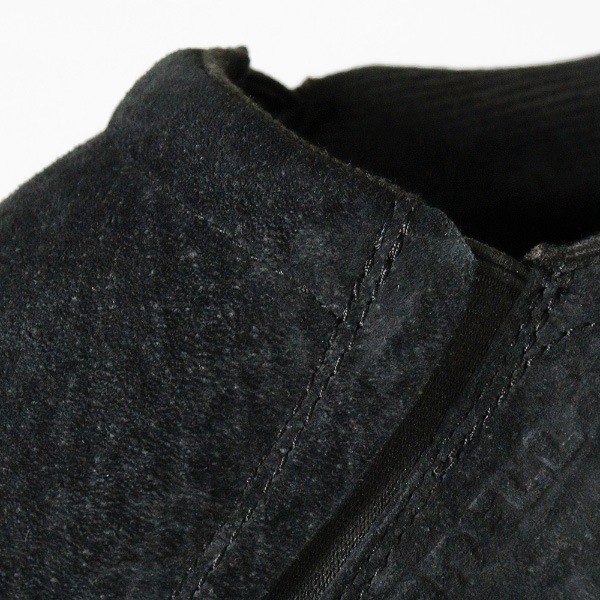 メレル MERRELL スニーカー メンズ ジャングルモック JUNGLE MOC 2.0 AC+ ブラック BLACK 靴 J5002203 | ブランド [正規取扱店]