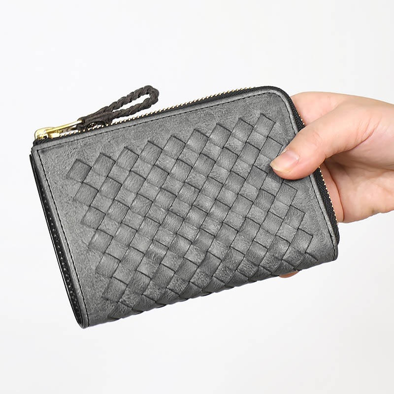 ゾンネ SONNE 二つ折財布 ジップ SIBILLA シビラ メンズ レディース ミニ財布 コンパクトウォレット レザー 各色 SOM002 | ブランド [正規取扱店]