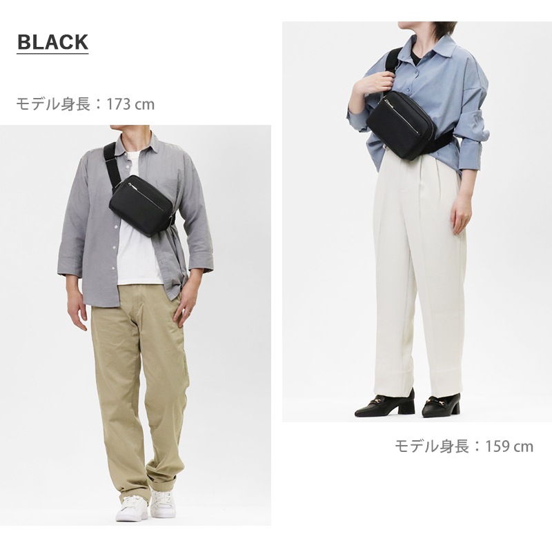 VIOLAL（ビオラル）BAG & LUGGAGE