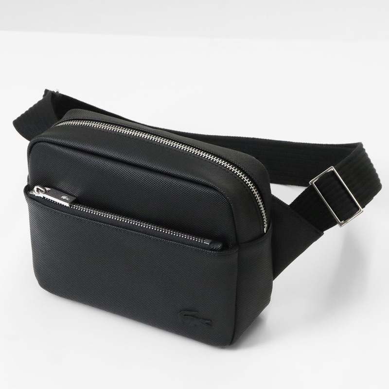 VIOLAL（ビオラル）BAG & LUGGAGE
