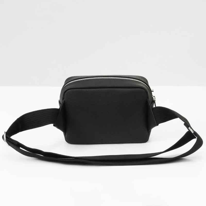 VIOLAL（ビオラル）BAG & LUGGAGE