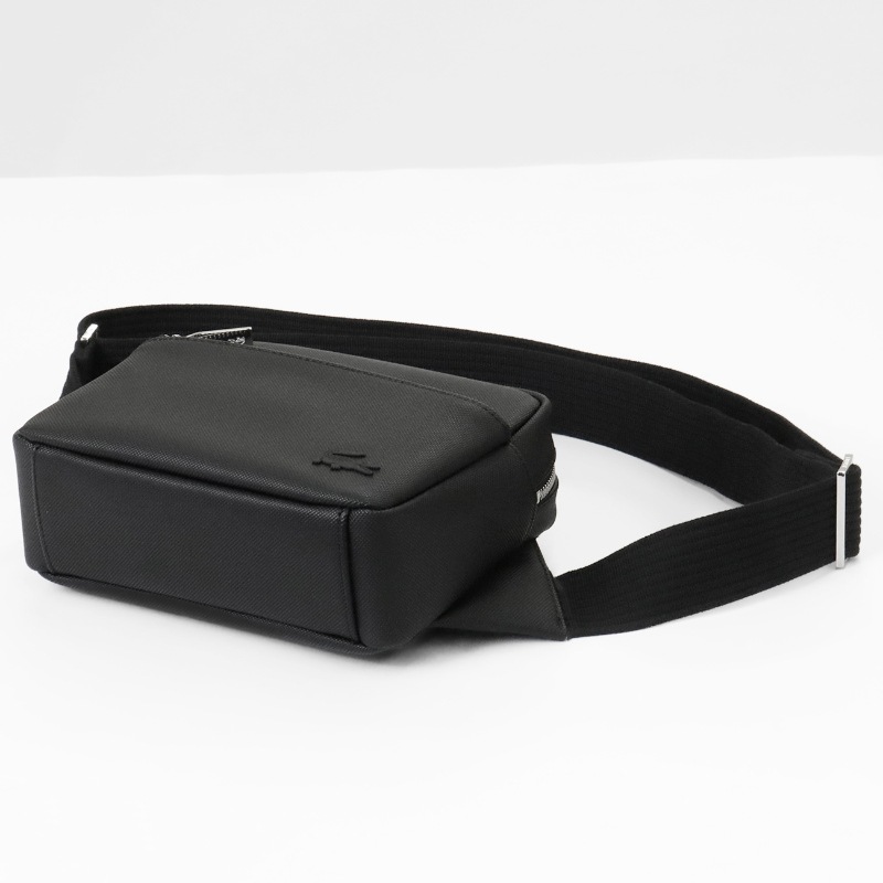 VIOLAL（ビオラル）BAG & LUGGAGE