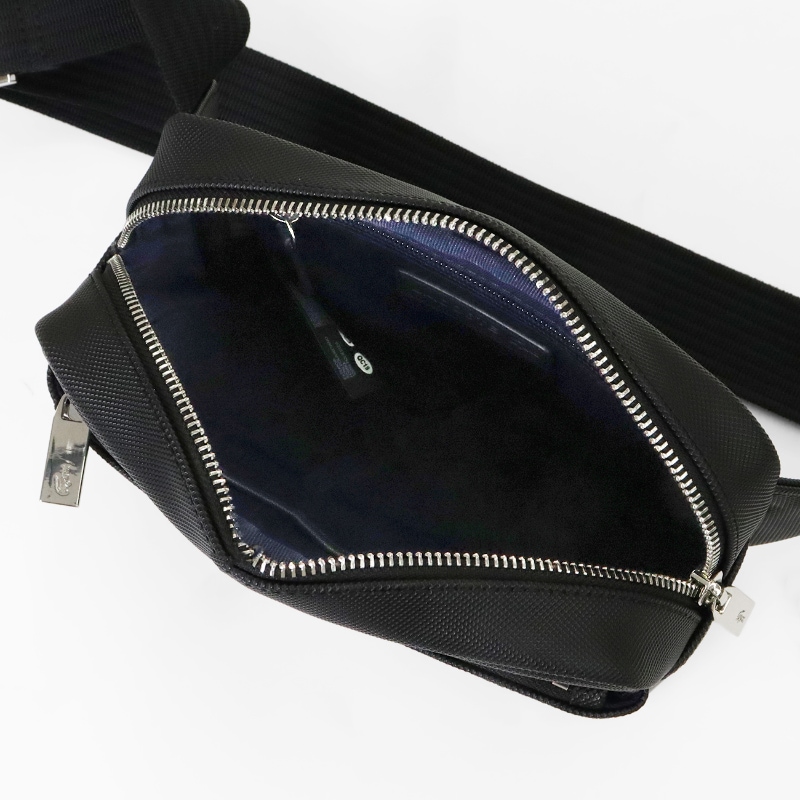 VIOLAL（ビオラル）BAG & LUGGAGE