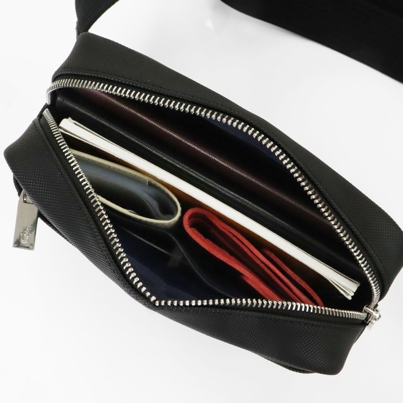 VIOLAL（ビオラル）BAG & LUGGAGE