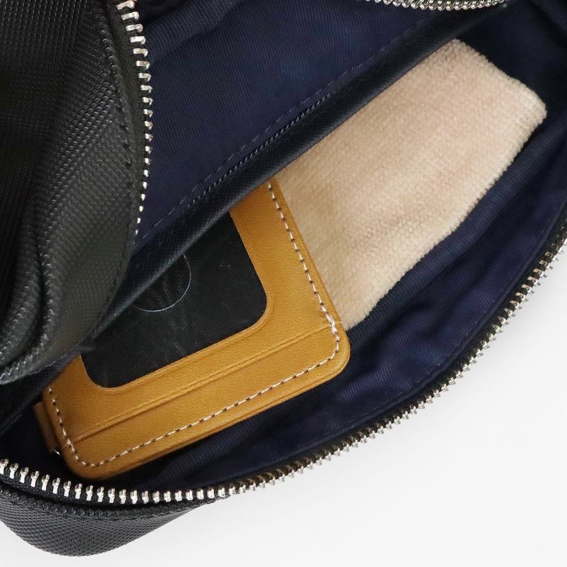 VIOLAL（ビオラル）BAG & LUGGAGE