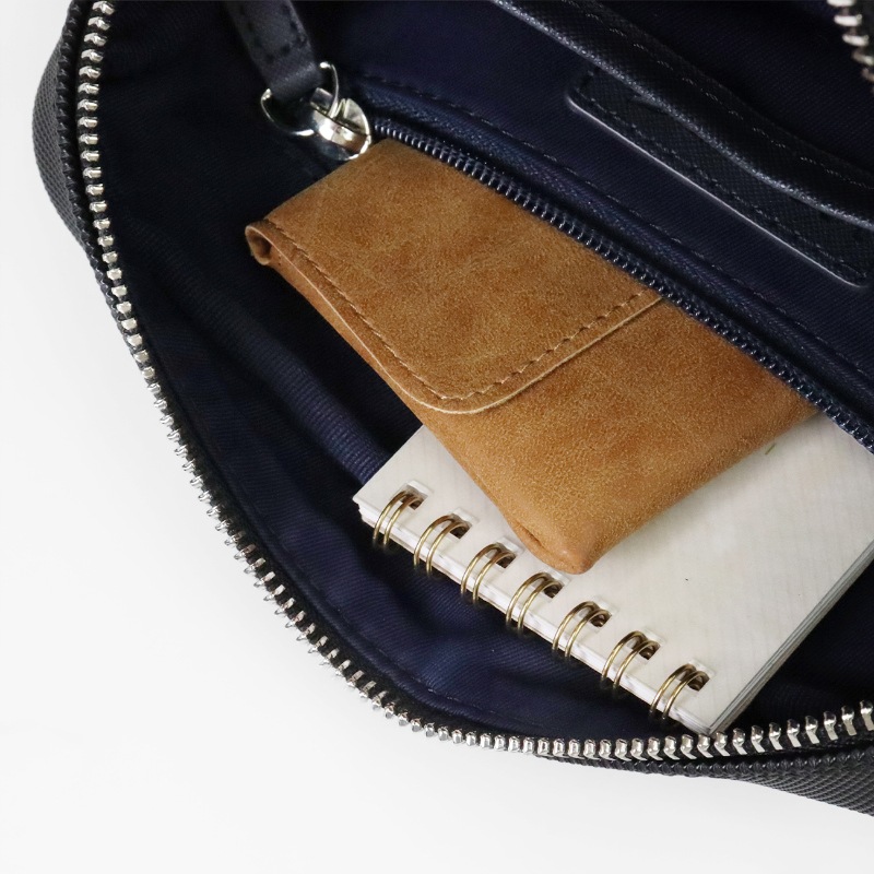VIOLAL（ビオラル）BAG & LUGGAGE