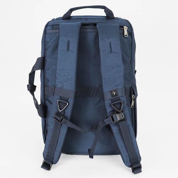 シー CIE バックパック LEAP 2WAY BACKPACK -S リープ Sサイズ メンズ