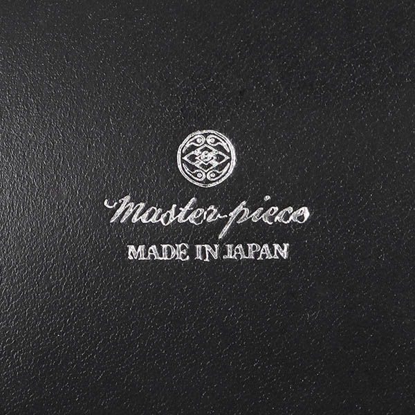 マスターピース master-piece バックパック STREAM ストリーム 2WAY ブリーフケース メンズ ビジネスリュック 日本製 55530 | ブランド [正規取扱店]