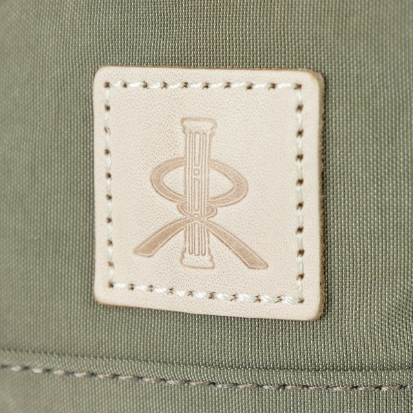 レガロ regalo トートバッグ ザック 2way トート 小 レディース ショルダーバッグ Sサイズ ミニバッグ 日本製 各色 RE-5212 | ブランド [正規取扱店]