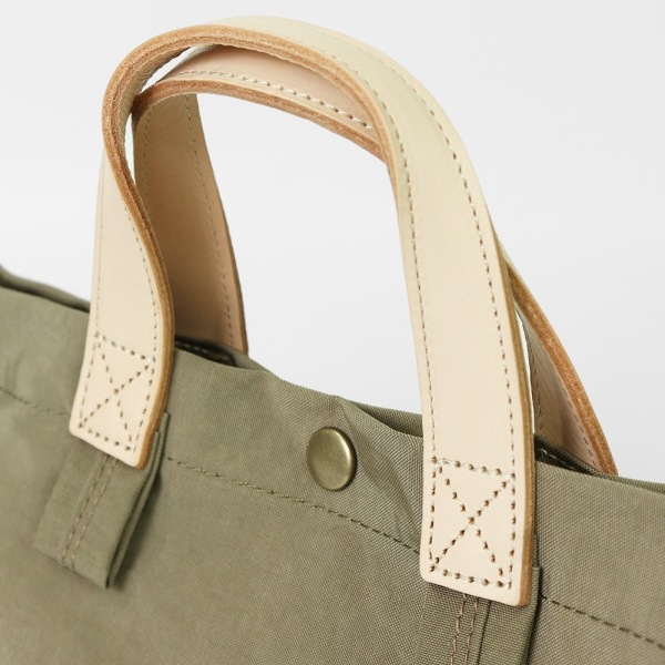 レガロ regalo トートバッグ ザック 2way トート 小 レディース ショルダーバッグ Sサイズ ミニバッグ 日本製 各色 RE-5212 | ブランド [正規取扱店]