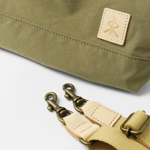 レガロ regalo トートバッグ ザック 2way トート 小 レディース ショルダーバッグ Sサイズ ミニバッグ 日本製 各色 RE-5212 | ブランド [正規取扱店]