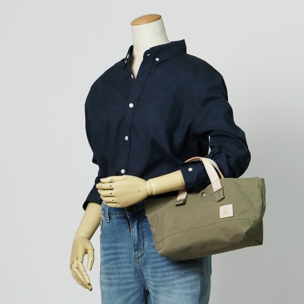 レガロ regalo トートバッグ ザック 2way トート 小 レディース ショルダーバッグ Sサイズ ミニバッグ 日本製 各色 RE-5212 | ブランド [正規取扱店]