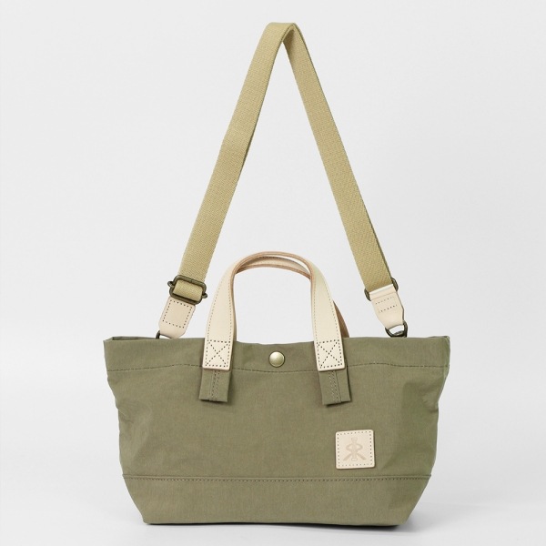 レガロ regalo トートバッグ ザック 2way トート 小 レディース ショルダーバッグ Sサイズ ミニバッグ 日本製 各色 RE-5212 | ブランド [正規取扱店]