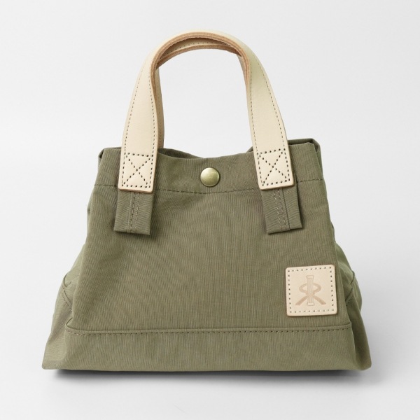 レガロ regalo トートバッグ ザック 2way トート 小 レディース ショルダーバッグ Sサイズ ミニバッグ 日本製 各色 RE-5212 | ブランド [正規取扱店]