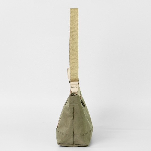 レガロ regalo トートバッグ ザック 2way トート 小 レディース ショルダーバッグ Sサイズ ミニバッグ 日本製 各色 RE-5212 | ブランド [正規取扱店]