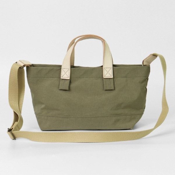 レガロ regalo トートバッグ ザック 2way トート 小 レディース ショルダーバッグ Sサイズ ミニバッグ 日本製 各色 RE-5212 | ブランド [正規取扱店]