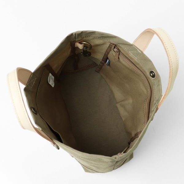 レガロ regalo トートバッグ ザック 2way トート 小 レディース ショルダーバッグ Sサイズ ミニバッグ 日本製 各色 RE-5212 | ブランド [正規取扱店]