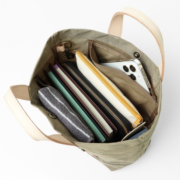 レガロ regalo トートバッグ ザック 2way トート 小 レディース ショルダーバッグ Sサイズ ミニバッグ 日本製 各色 RE-5212 | ブランド [正規取扱店]