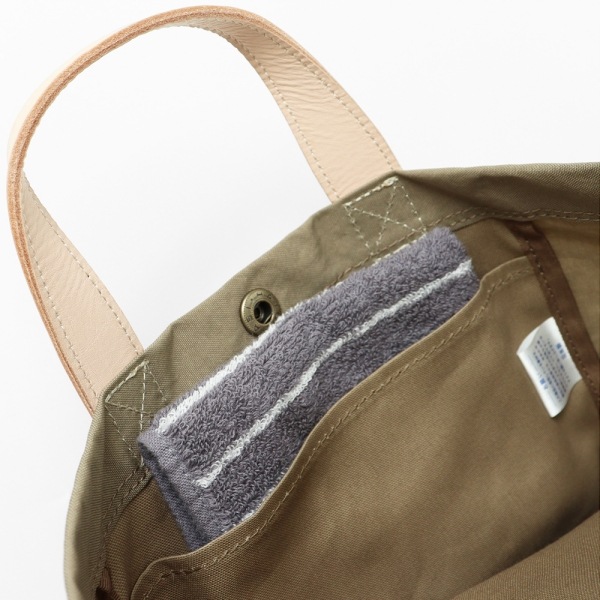 レガロ regalo トートバッグ ザック 2way トート 小 レディース ショルダーバッグ Sサイズ ミニバッグ 日本製 各色 RE-5212 | ブランド [正規取扱店]