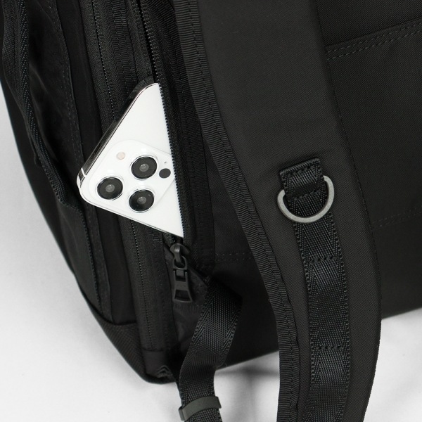 VIOLAL（ビオラル）BAG & LUGGAGE
