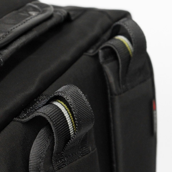 マスターピース master-piece バックパック 30th Anniversary Series Black Crazy 2WAY ビジネス リュック 30周年記念 メンズ バッグ 日本製 01752-30th | ブランド [正規取扱店]