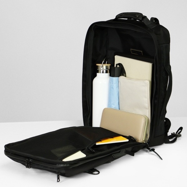 VIOLAL（ビオラル）BAG & LUGGAGE