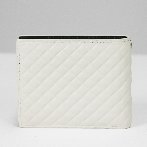 カステルバジャック CASTELBAJAC 二つ折り財布 ガルボ Garbo メンズ ロゴ ミニウォレット レザー 各色 47624 | ブランド [正規取扱店]