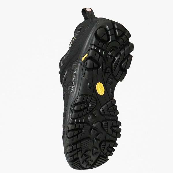 メレル MERRELL スニーカー メンズ モアブ 3 シンセティック