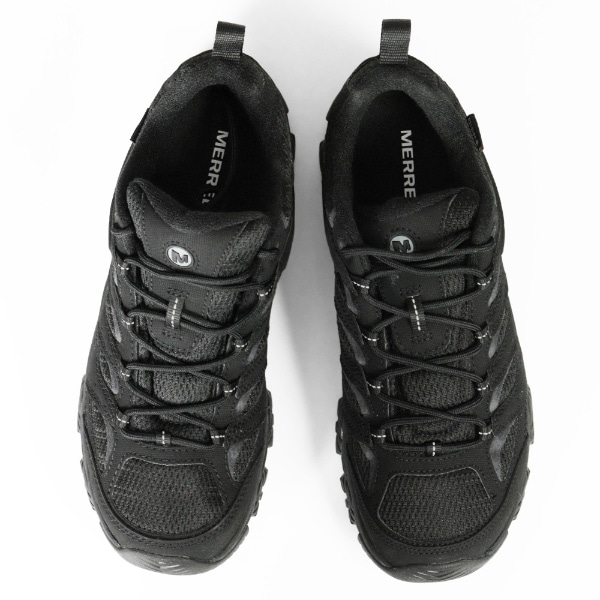 メレル MERRELL スニーカー メンズ モアブ 3 シンセティック