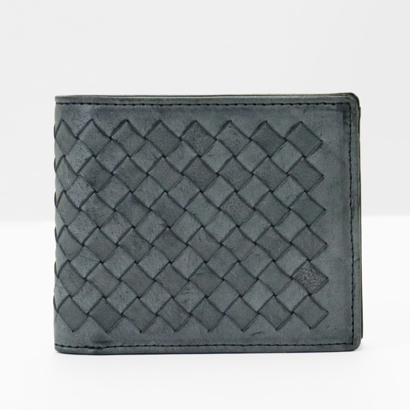 ゾンネ SONNE 二つ折り財布 SIBILLA シビラ メンズ ミニ財布 コンパクトウォレット レザー 各色 SOM003 | ブランド [正規取扱店]