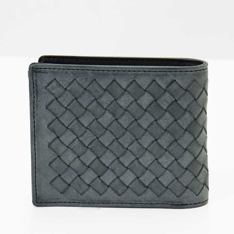 ゾンネ SONNE 二つ折り財布 SIBILLA シビラ メンズ ミニ財布 コンパクトウォレット レザー 各色 SOM003 | ブランド [正規取扱店]