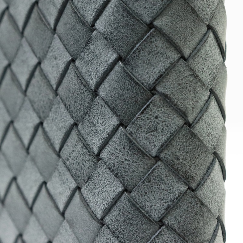 ゾンネ SONNE 二つ折り財布 SIBILLA シビラ メンズ ミニ財布 コンパクトウォレット レザー 各色 SOM003 | ブランド [正規取扱店]