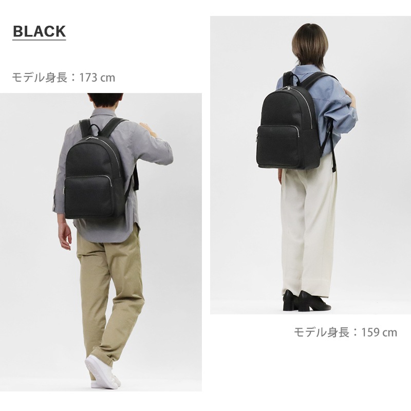 Lacoste ブラック リュック　メンズクラシック ポケットバックパック 楽天市場】ラコステ クラシック ポケットバックパック メンズ NH4430