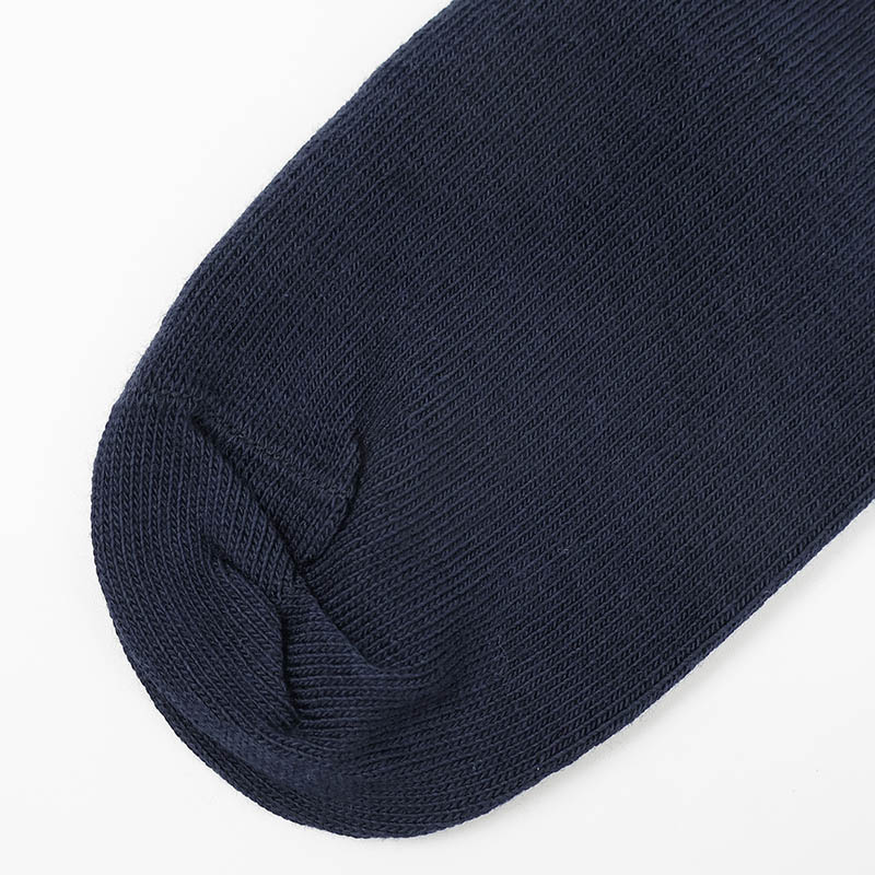 ラコステ LACOSTE ソックス 3足組 ジャージーニットソックス カジュアルソックス スポーツソックス 3足セット 3P 靴下 メンズ レディース クルー丈 ミドルレングス ロゴ 2026年秋冬 新作 RA9247-10 | ブランド [正規取扱店]