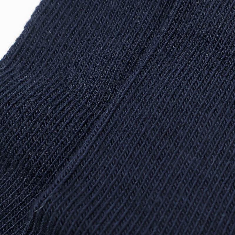 ラコステ LACOSTE ソックス 3足組 ジャージーニットソックス カジュアルソックス スポーツソックス 3足セット 3P 靴下 メンズ レディース クルー丈 ミドルレングス ロゴ 2026年秋冬 新作 RA9247-10 | ブランド [正規取扱店]