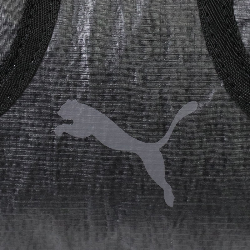 プーマ PUMA ショルダーバッグ 2026 ミニ 2.5L グリップバッグ 2WAY トートバッグ ミニバッグ ミニショルダー メンズ レディース 斜め掛け スポーツ 軽量 ロゴ 2026年秋冬 新作 092860 | ブランド [正規取扱店]