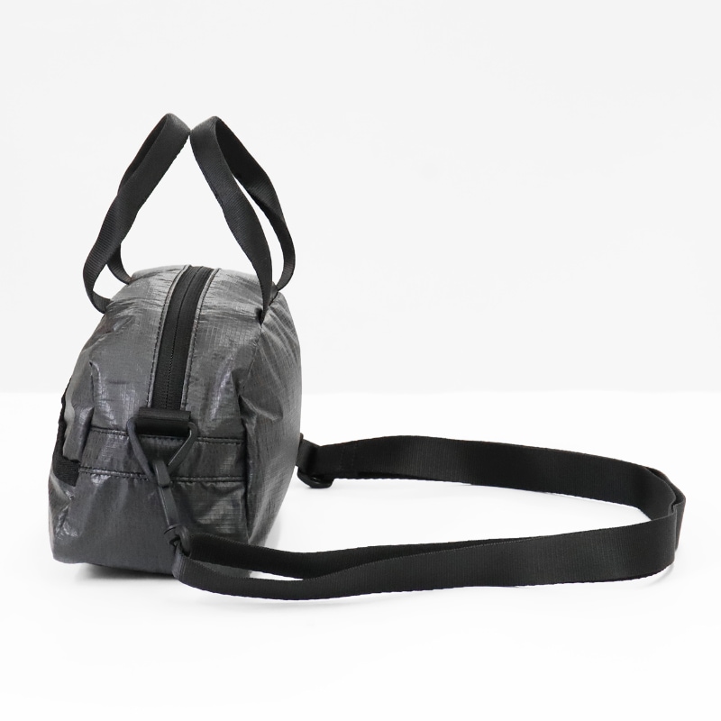 プーマ PUMA ショルダーバッグ 2026 ミニ 2.5L グリップバッグ 2WAY トートバッグ ミニバッグ ミニショルダー メンズ レディース 斜め掛け スポーツ 軽量 ロゴ 2026年秋冬 新作 092860 | ブランド [正規取扱店]