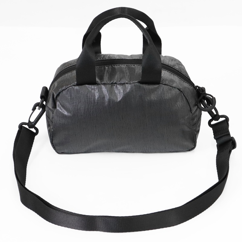 プーマ PUMA ショルダーバッグ 2026 ミニ 2.5L グリップバッグ 2WAY トートバッグ ミニバッグ ミニショルダー メンズ レディース 斜め掛け スポーツ 軽量 ロゴ 2026年秋冬 新作 092860 | ブランド [正規取扱店]