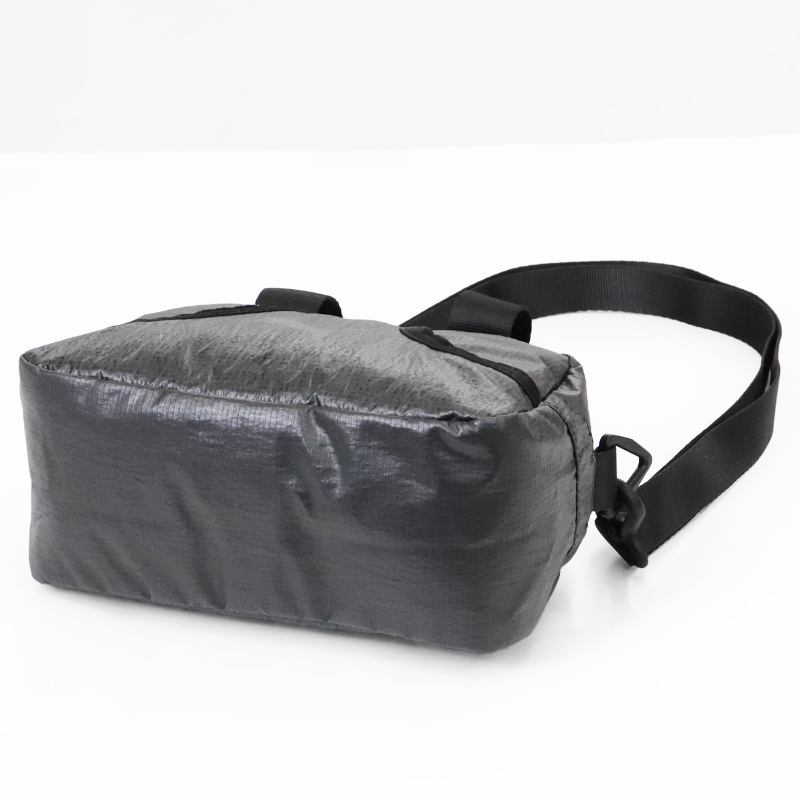 プーマ PUMA ショルダーバッグ 2026 ミニ 2.5L グリップバッグ 2WAY トートバッグ ミニバッグ ミニショルダー メンズ レディース 斜め掛け スポーツ 軽量 ロゴ 2026年秋冬 新作 092860 | ブランド [正規取扱店]
