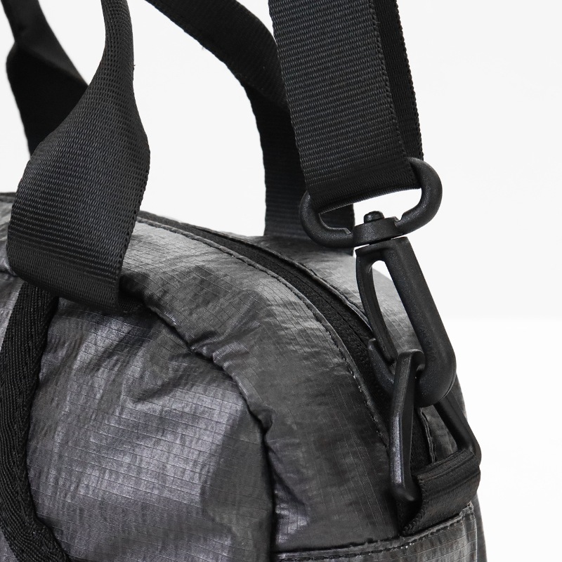 プーマ PUMA ショルダーバッグ 2026 ミニ 2.5L グリップバッグ 2WAY トートバッグ ミニバッグ ミニショルダー メンズ レディース 斜め掛け スポーツ 軽量 ロゴ 2026年秋冬 新作 092860 | ブランド [正規取扱店]