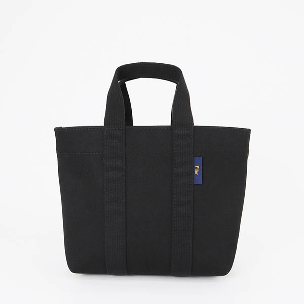 COURONNE 正規品/送料/関税込み Plebi トート27 メッシュ本水牛レザー かごトートバッグ（トートバッグ