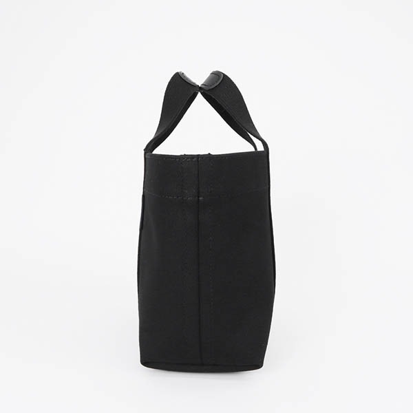 フィレール Filer トートバッグ EVERGREEN TOTE XS エバーグリーン