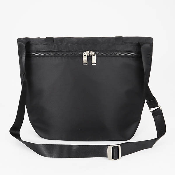 chiiiibag BIGBIG SHOULDER ショルダー シー CIE ショルダーバッグ GLOSSY SHOULDER -L グロッシー L