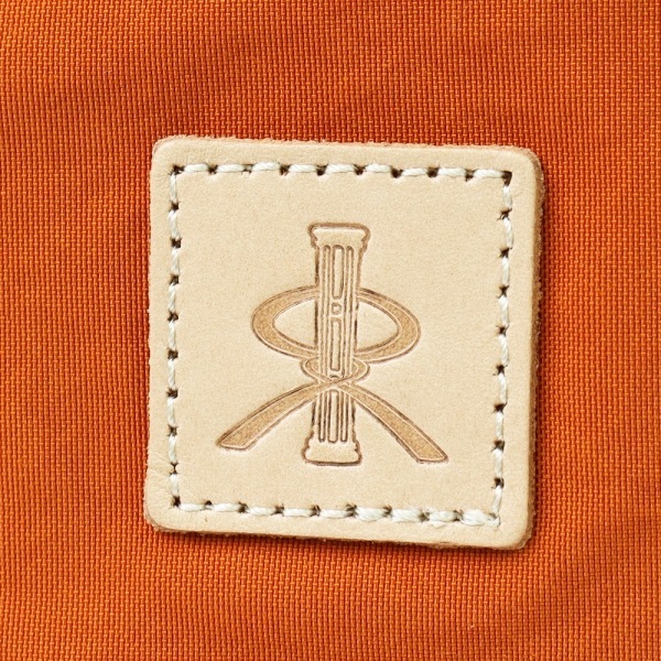 レガロ regalo トートバッグ レディース ザック 持ち手ロングトート 2way バッグ 日本製 各色 RE-5213 | ブランド [正規取扱店]