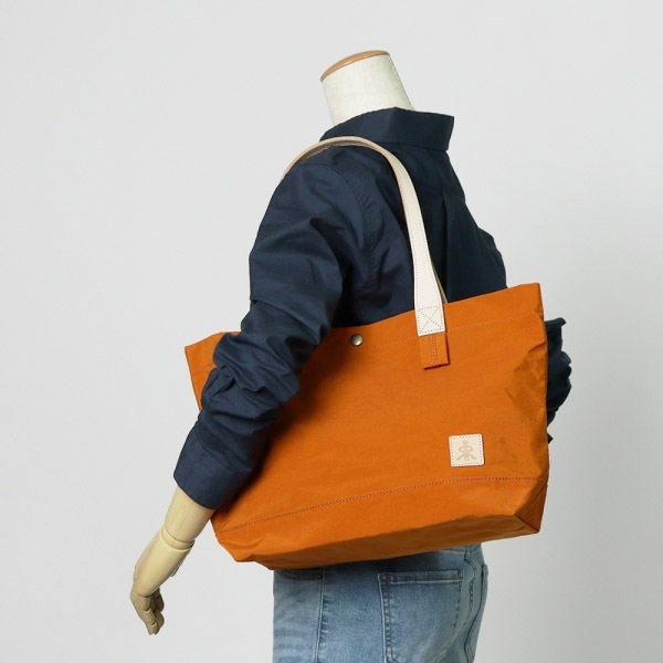 レガロ regalo トートバッグ レディース ザック 持ち手ロングトート 2way バッグ 日本製 各色 RE-5213 | ブランド [正規取扱店]